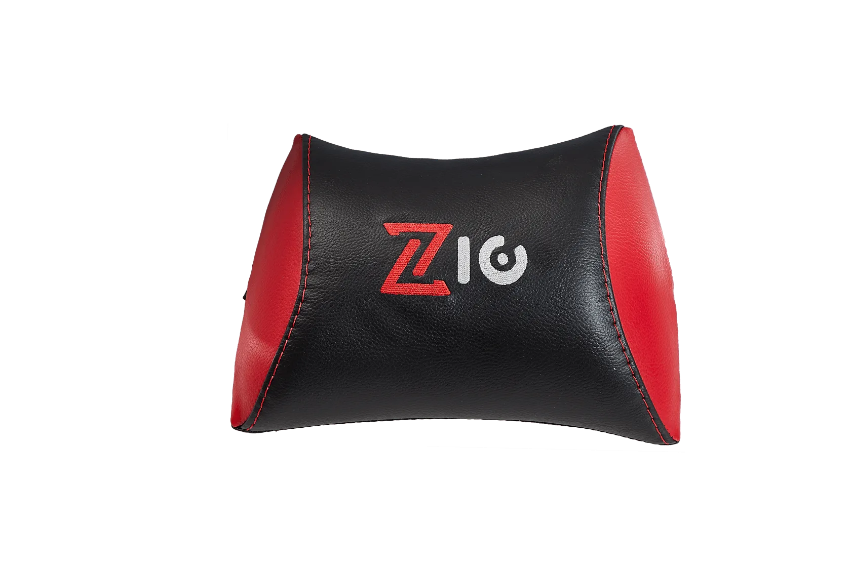 Yastık trapezoid Yastık trapezoid