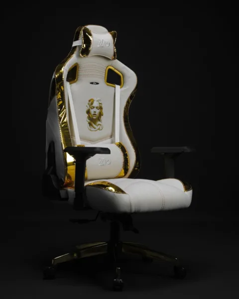 Tasarım ürün – TU-ZO2F2N