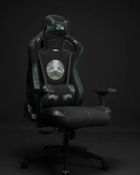 Tasarım ürün – TU-NV2M8Q