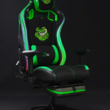 Tasarım ürün – TU-AYYLPB