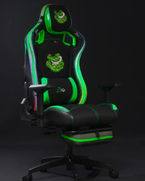 Tasarım ürün – TU-AYYLPB