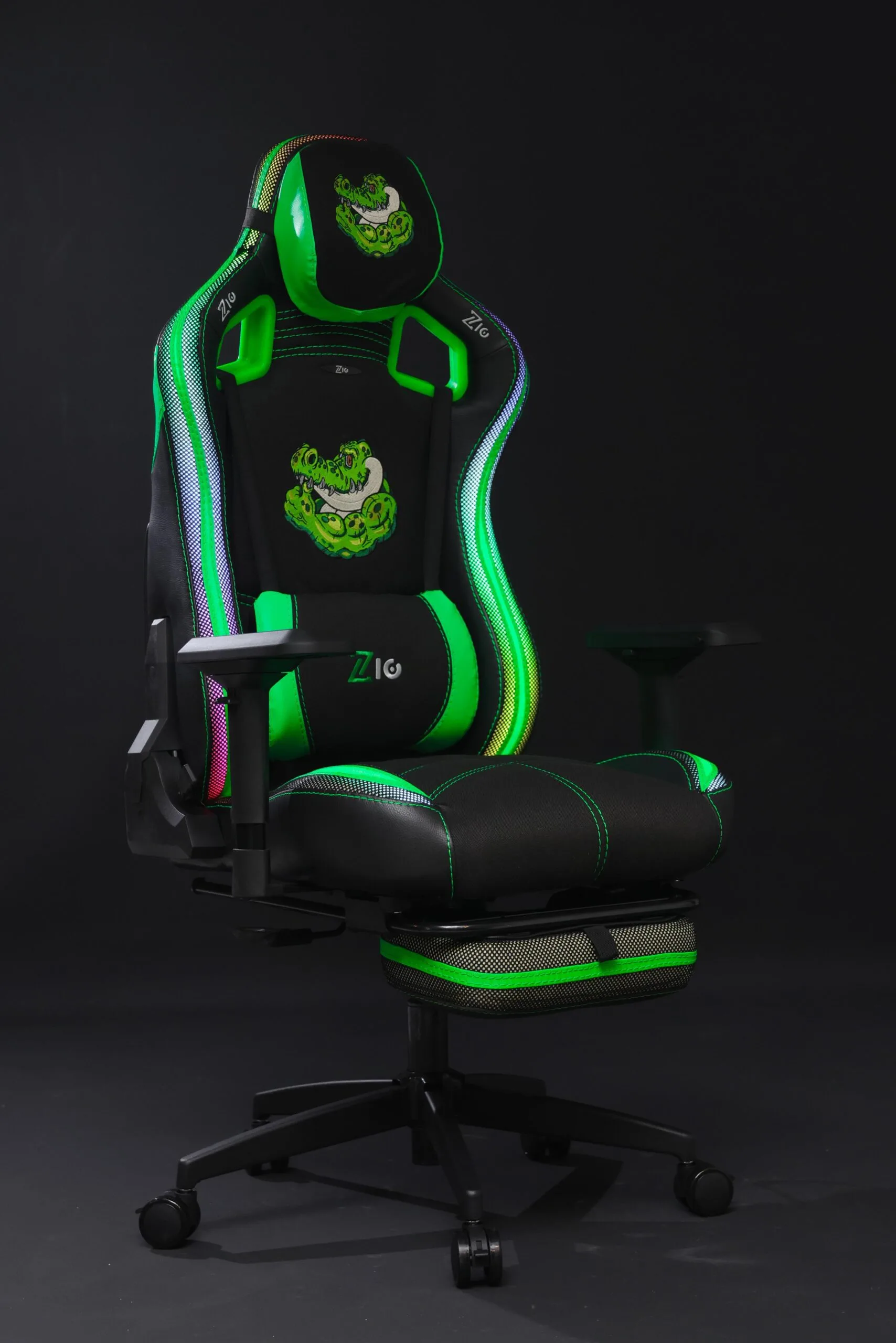 Tasarım ürün – TU-AYYLPB Tasarım ürün – TU-AYYLPB