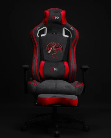 Tasarım ürün – TU-CGIW0I