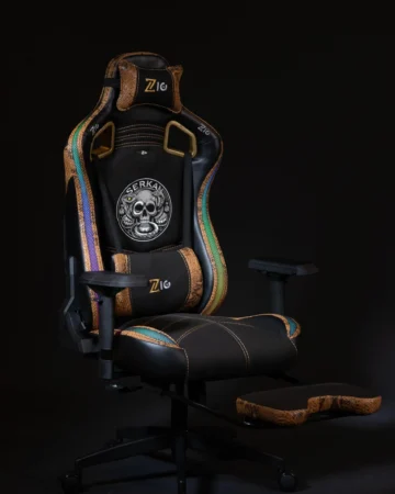 Tasarım ürün – TU-0H9R8V