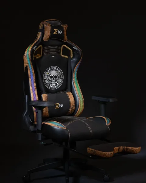 Tasarım ürün – TU-0H9R8V