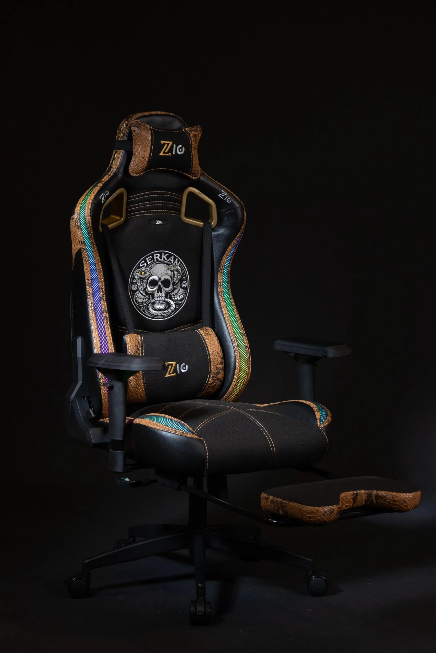 Tasarım ürün – TU-0H9R8V Tasarım ürün – TU-0H9R8V