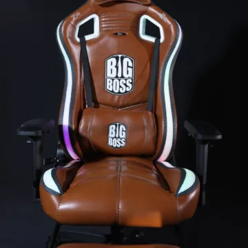 Tasarım ürün – TU-UPJ6FT Tasarım ürün – TU-UPJ6FT