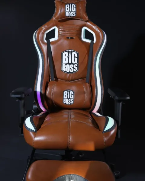 Tasarım ürün – TU-UPJ6FT