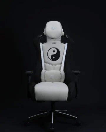 Tasarım ürün – TU-DRT524 Tasarım ürün – TU-DRT524