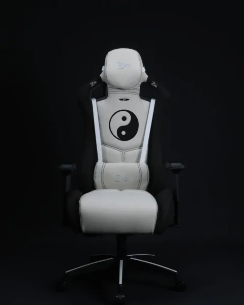 Tasarım ürün – TU-DRT524