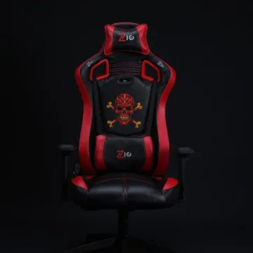 Tasarım ürün – TU-BVS4VB