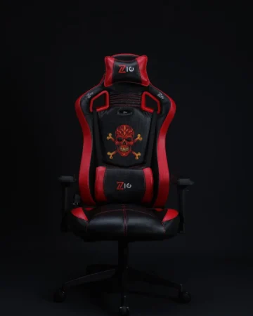 Tasarım ürün – TU-BVS4VB Tasarım ürün – TU-BVS4VB