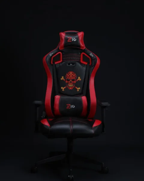 Tasarım ürün – TU-BVS4VB