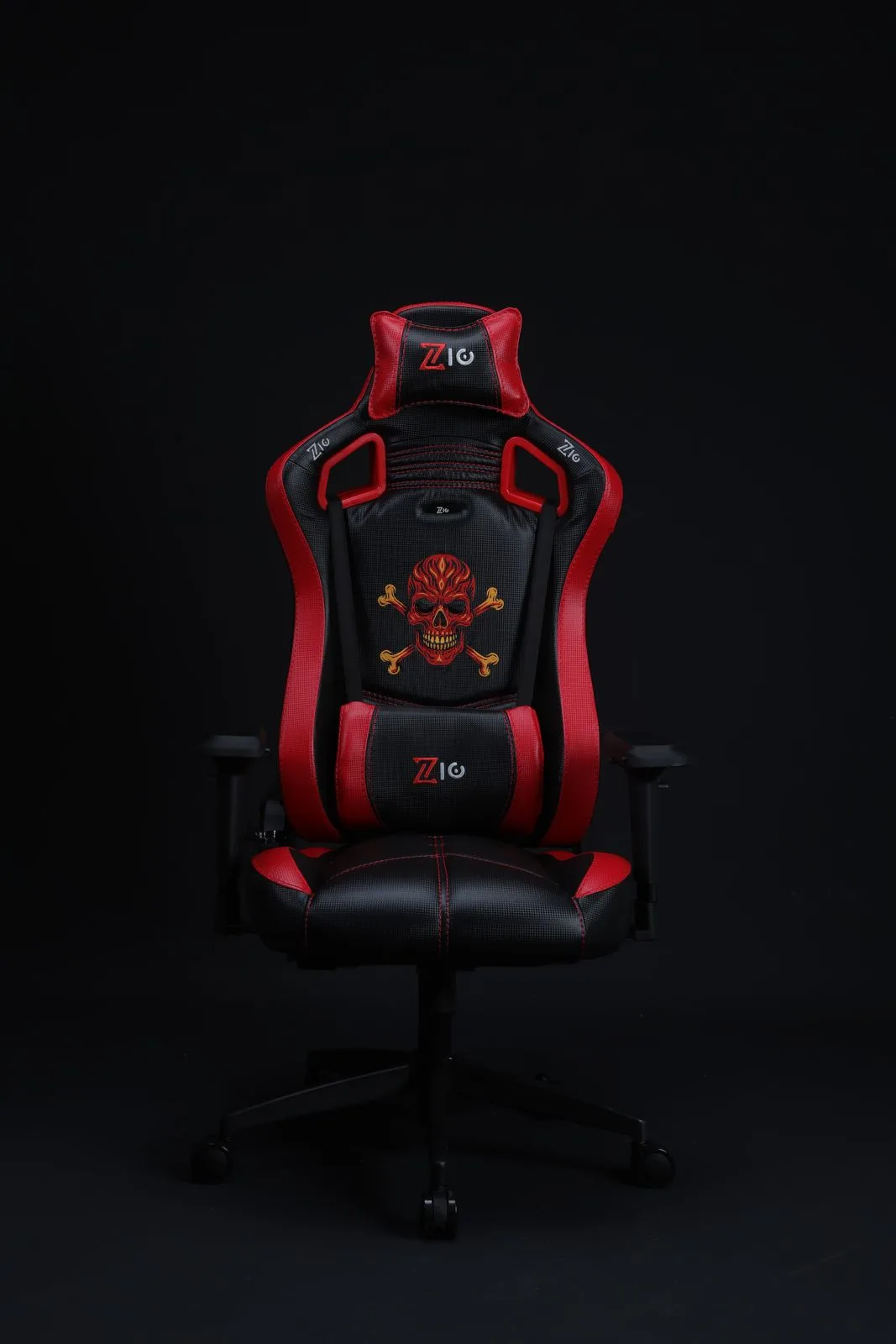 Tasarım ürün – TU-BVS4VB Tasarım ürün – TU-BVS4VB