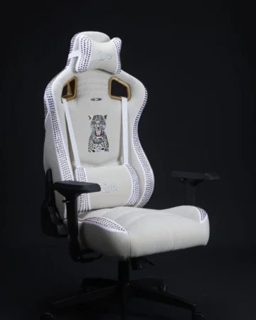 Tasarım ürün – TU-7SPI96 Tasarım ürün – TU-7SPI96