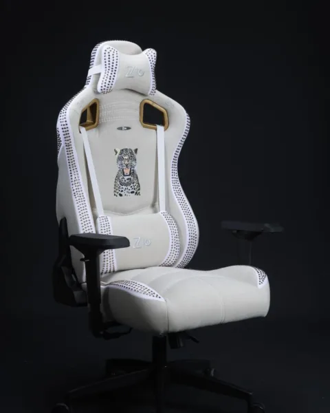 Tasarım ürün – TU-7SPI96