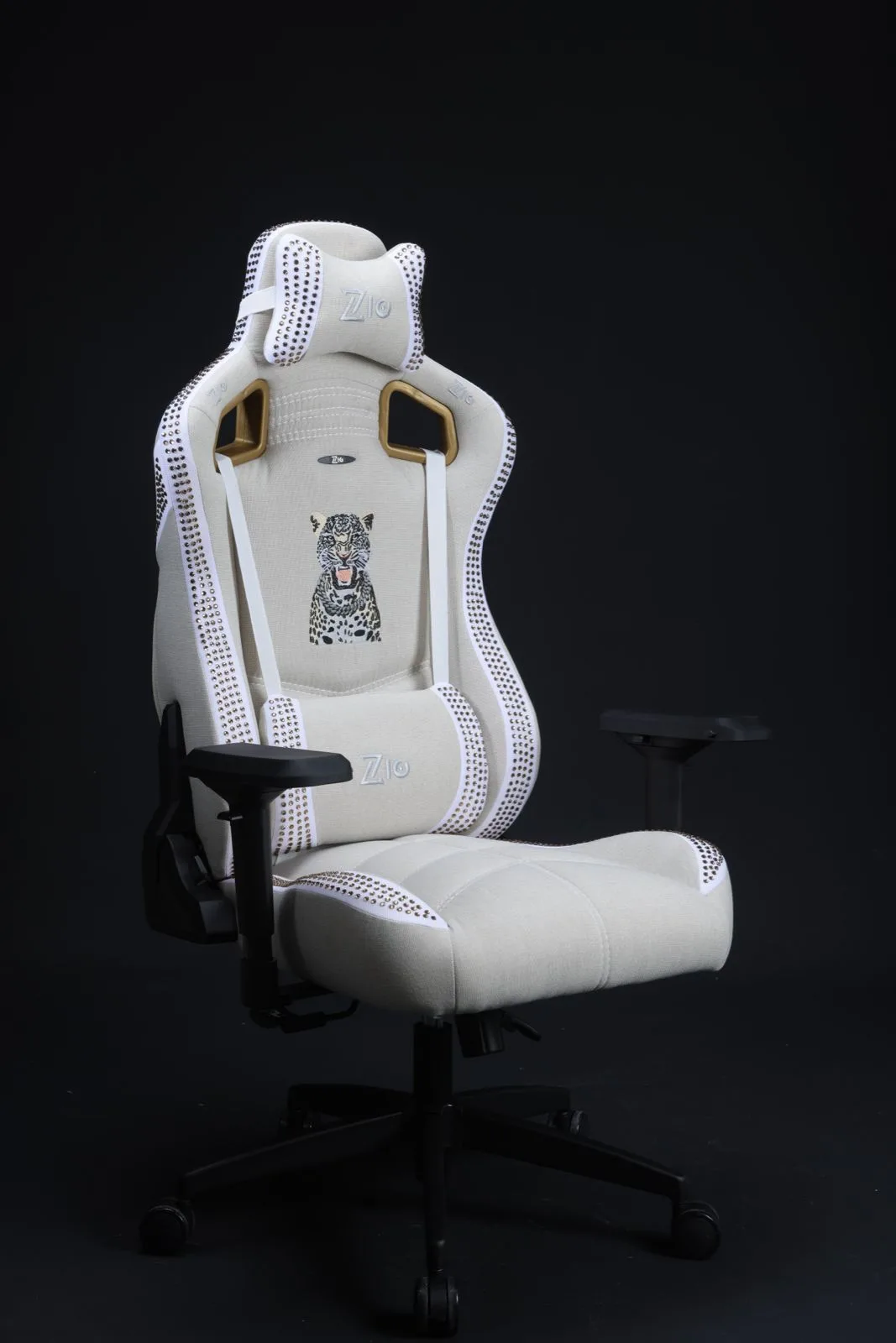 Tasarım ürün – TU-7SPI96 Tasarım ürün – TU-7SPI96