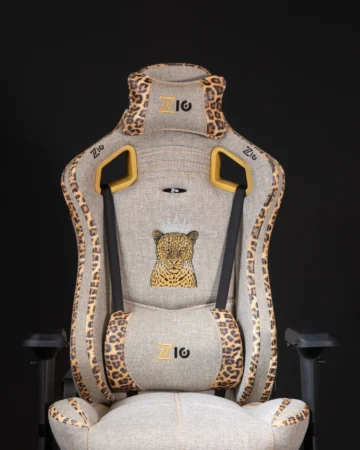 Tasarım ürün – TU-V2SD37 Tasarım ürün – TU-V2SD37