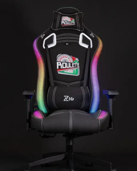 Tasarım ürün – TU-GLCVDR