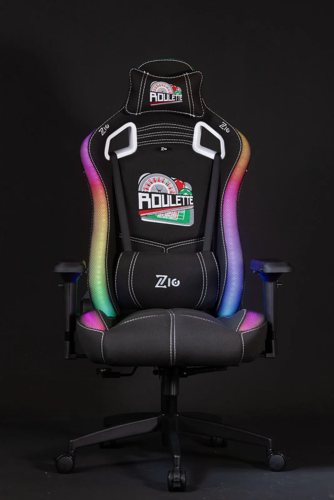 Tasarım ürün – TU-GLCVDR Tasarım ürün – TU-GLCVDR