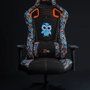 Tasarım ürün – TU-7OEKFA