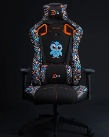 Tasarım ürün – TU-7OEKFA Tasarım ürün – TU-7OEKFA