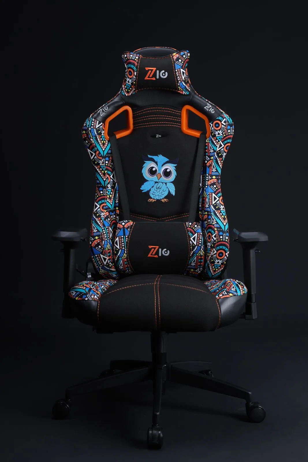 Tasarım ürün – TU-7OEKFA Tasarım ürün – TU-7OEKFA