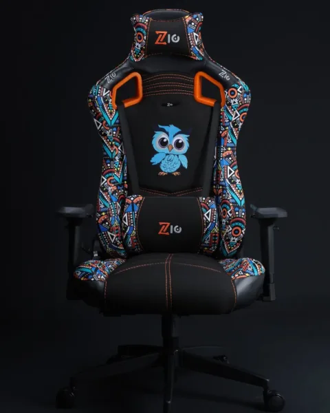 Tasarım ürün – TU-7OEKFA