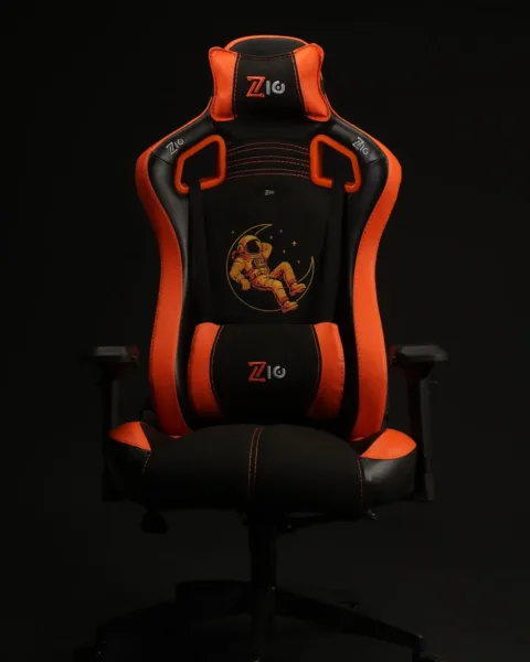 Tasarım ürün – TU-XSEJR1