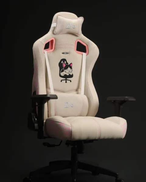 Tasarım ürün – TU-V8CNBZ