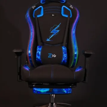 Tasarım ürün – TU-74MRH7