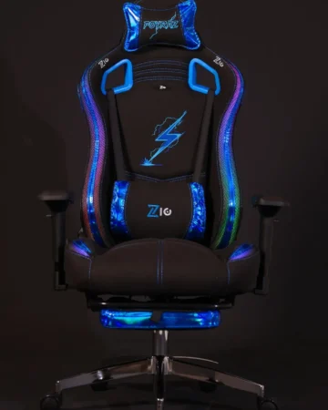 Tasarım ürün – TU-74MRH7 Tasarım ürün – TU-74MRH7