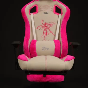 Tasarım ürün – TU-FPP46E