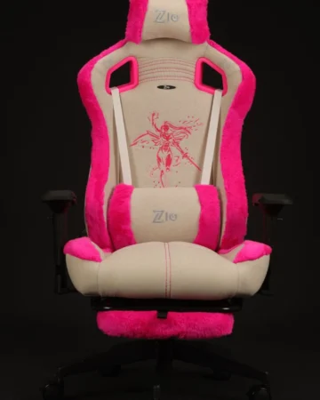 Tasarım ürün – TU-FPP46E Tasarım ürün – TU-FPP46E