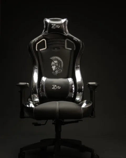 Tasarım ürün – TU-DEU9M0 Tasarım ürün – TU-DEU9M0