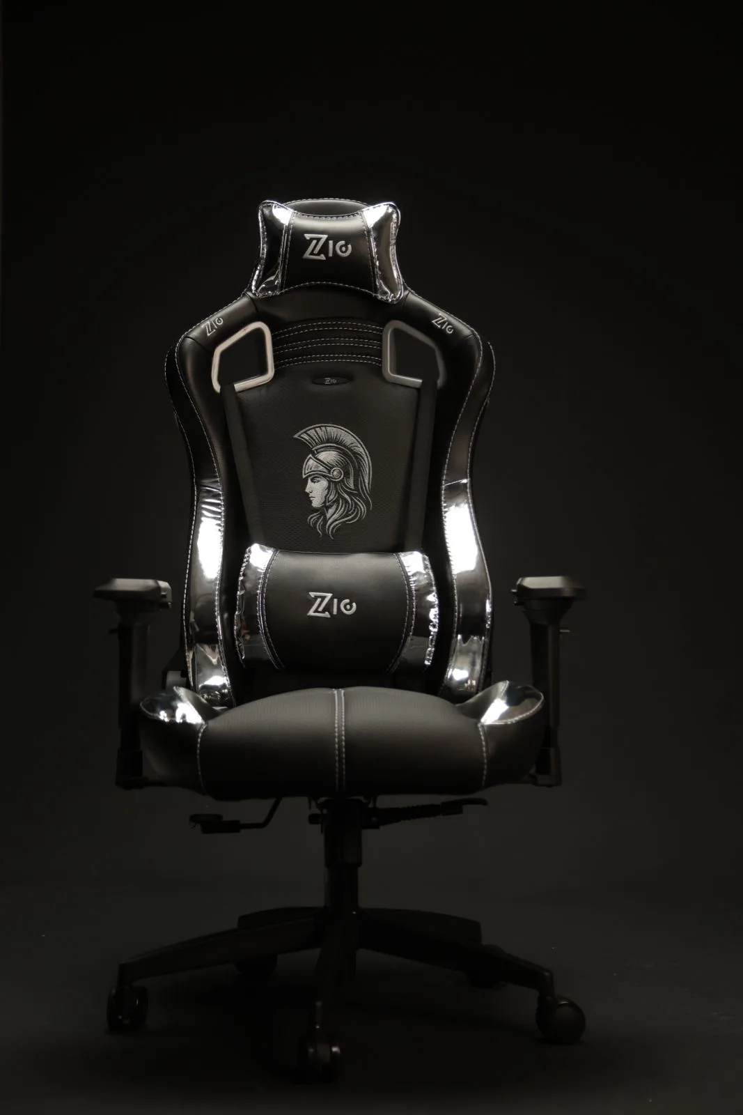 Tasarım ürün – TU-DEU9M0 Tasarım ürün – TU-DEU9M0