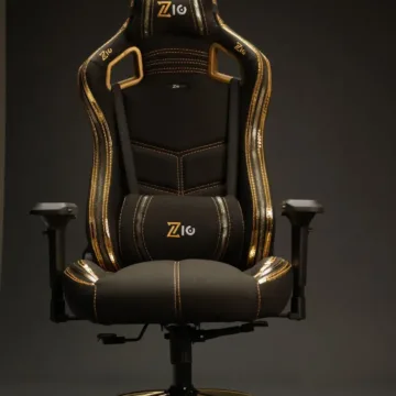 Tasarım ürün – TU-OBK6OD