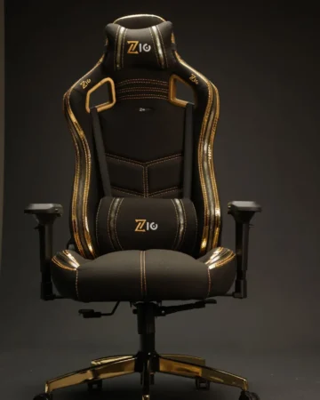 Tasarım ürün – TU-OBK6OD Tasarım ürün – TU-OBK6OD