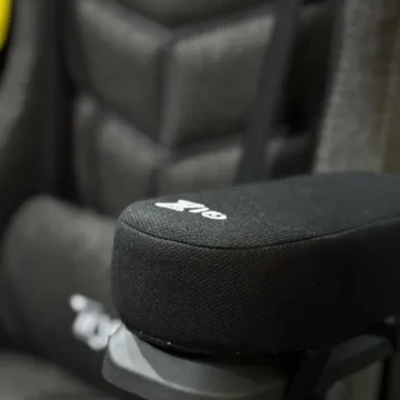 Kol / dirsek destek pedi XL Kol / dirsek destek pedi XL