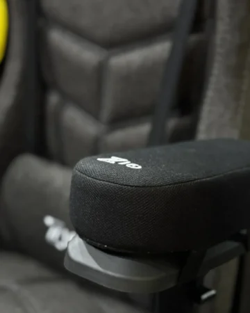 Kol / dirsek destek pedi XL