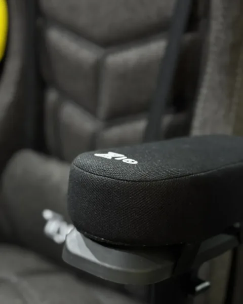 Kol / dirsek destek pedi XL