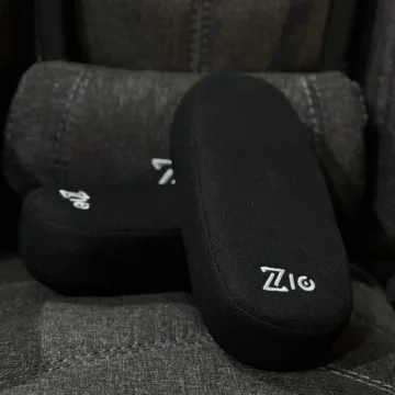 Kol / dirsek destek pedi XL Kol / dirsek destek pedi XL