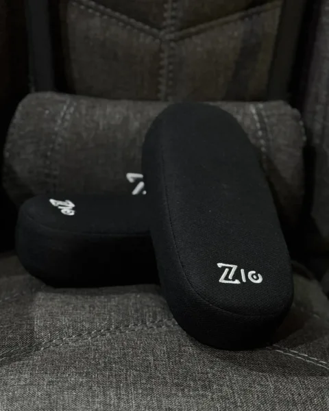 Kol / dirsek destek pedi XL Kol / dirsek destek pedi XL