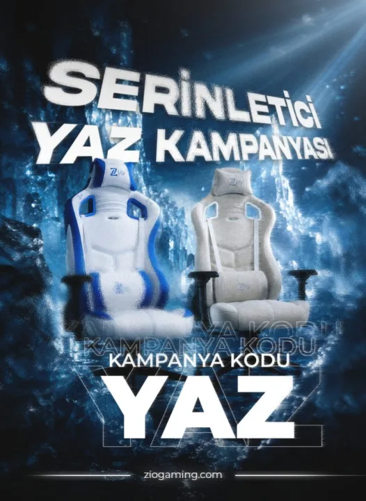 Anasayfa Anasayfa