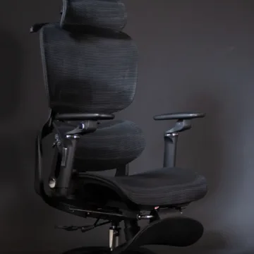 Exo ergonomik