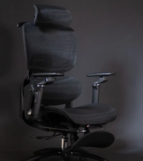 Exo ergonomik Exo ergonomik