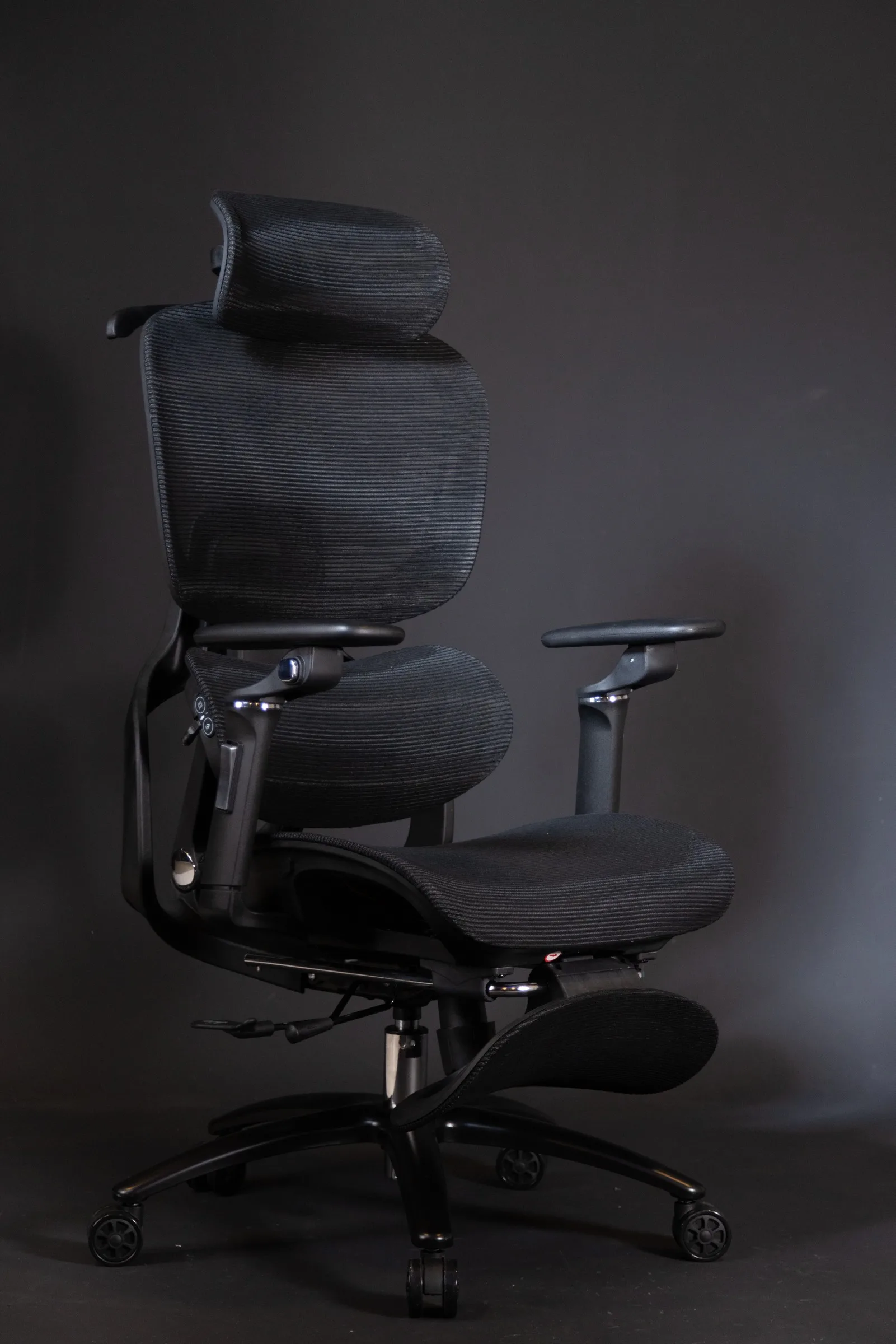 Exo ergonomik Exo ergonomik