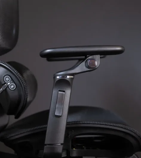 Exo ergonomik Exo ergonomik