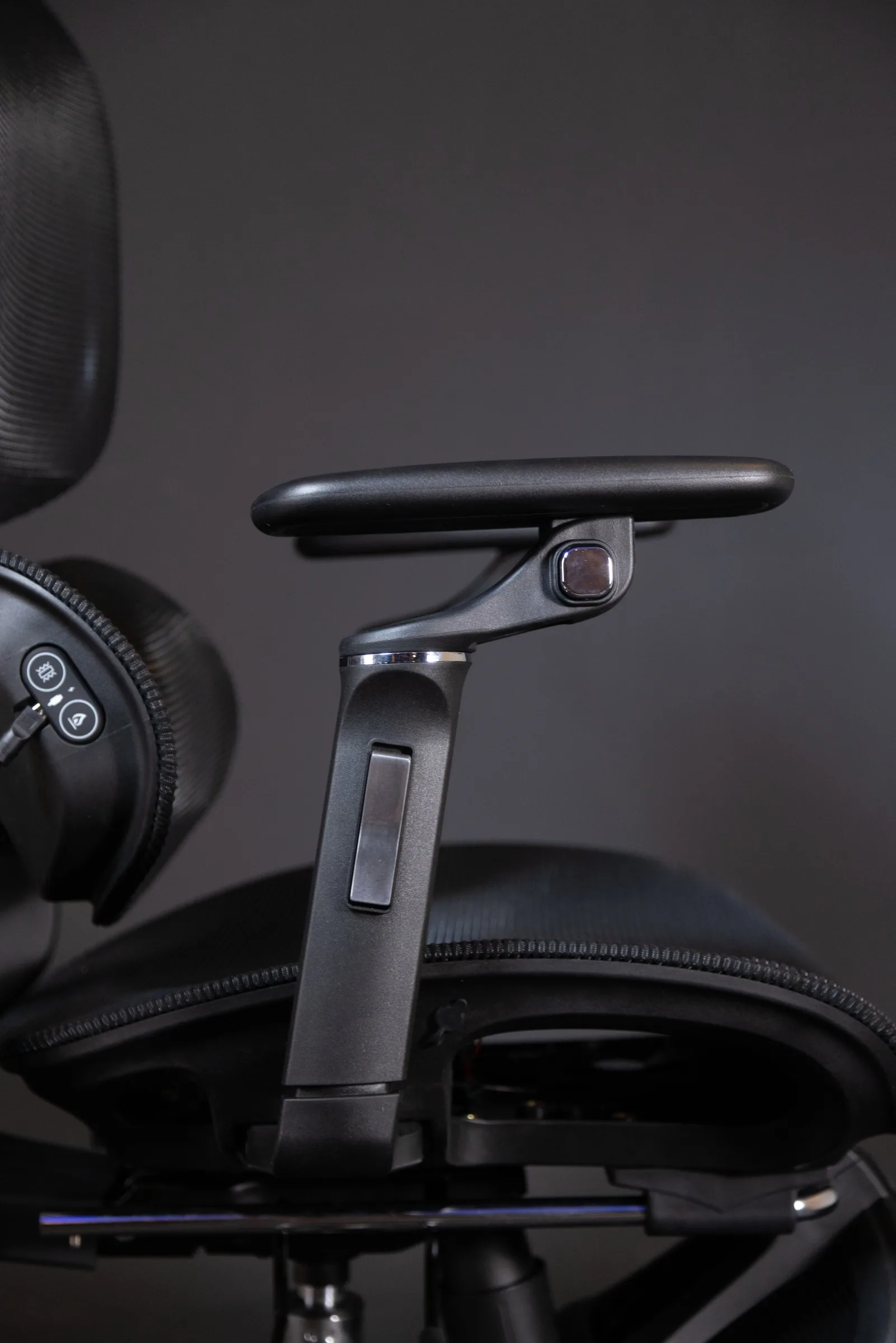 Exo ergonomik Exo ergonomik