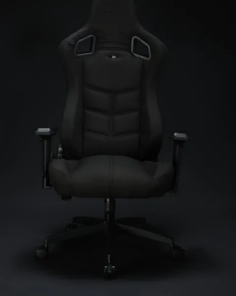 Mesafeli Satış Sözleşmesi